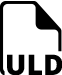 ULD file (DIAlux) 8719514010024