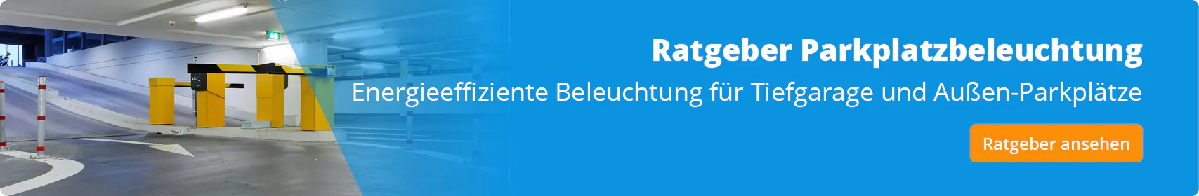 Carparklightingguide_20112023