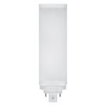 Ledvance Dulux-T LED 16W - 840 Kaltweiß | Ersatz Für 32W