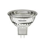 Noxion PerfectColor LED-Spot GU5.3 MR16 4.5W 345lm 36D - 927 Extra Warmweiß | Höchste Farbwiedergabe - Dimmbar - Ersatz Für 35W