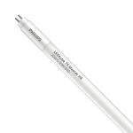 Philips LED Röhre T5 MASTER (Mains AC) High Efficiency 20W 3000lm - 840 Kaltweiß | 145cm - Ersatz für 35W