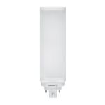 Osram Dulux-TE LED 20W 2025lm - 830 Warmweiß | Ersatz für 42W