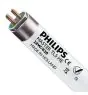 Philips MASTER TL5 HE 28W - 830 Warmweiß | 115cm