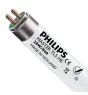 Philips MASTER TL5 HE 28W - 840 Kaltweiß | 115cm