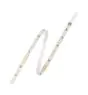 Osram LED-Streifen Linearlight Colormix Flex 58.8W 4182lm 24v - 830 Warmweiß | 6M/10mm