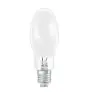 Osram Powerstar E40 HQI-E 440W - 633 Warmweiß