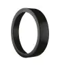 Ledvance Surface Bulkhead Ring 250 Schwarz