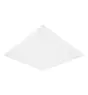 Ledvance LED Panel Performance 25W 3000lm - 840 Kaltweiß | 62.5x62.5cm - UGR <22