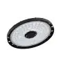 Ledvance LED-Highbay Gen 3 93W 13000lm 70D - 865 Tageslichtweiß | IP65