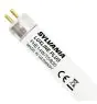 Sylvania Luxline Plus T5 14W - 830 Warmweiß | 55cm