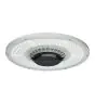 Philips LED-Highbay Coreline BY120P G4 69W 10000lm 90D - 840 Kaltweiß | IP65