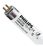 Philips MASTER TL5 HE 14W - 830 Warmweiß | 55cm