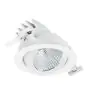 Philips LED-Spot LuxSpace Accent Kompakt RS771B 20.5W 2000lm 36D - 822 Extra Warmweiß | 130mm 