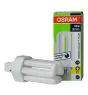 Osram Dulux T/E Plus 13W - 830 Warmweiß | 2-Pins 