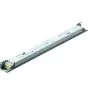 Philips HF-R 1 14-35 TL5 EII 220-240V für 1x14-35W