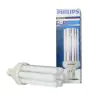 Philips MASTER PL-T 26W - 830 Warmweiß | 2 Pin