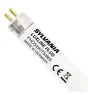 Sylvania Luxline Plus T5 54W - 865 Tageslichtweiß | 115cm
