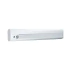 Ledvance LED Deckenleuchte Linear Mobile 2.9W 174lm - 840 Kaltweiß | 31cm - Bewegungs- Und Lichtsensor