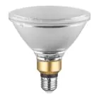 Osram Parathom LED-Spot E27 PAR38 12.5W 1035lm 15D - 827 Extra Warmweiß | Ersatz für 120W