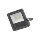 Ledvance Smart+ WiFi Floodlight 20W 1600lm - 830 Warmweiß | RGBW - IP65 - Dimmbar