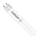 Osram LED Röhre T8 SubstiTUBE PRO (EM/Mains) Standard Output 18.8W 3100lm - 840 Kaltweiß | 150cm - Ersatz für 58W