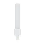 Ledvance Dulux-S LED 4W - 830 Warmweiß | Ersatz Für 9W