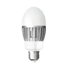Ledvance LED Glühbirne HQL LED P E27 14.5W 2000lm - 840 Kaltweiß | Ersatz für 50W