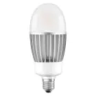 Ledvance LED Glühbirne HQL LED P E27 41W 5400lm - 827 Extra Warmweiß | Ersatz für 125W