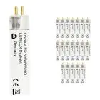 Mehrfachpackung 20x Osram Lumilux T5 FQ HO 39W - 865 Tageslichtweiß | 85cm
