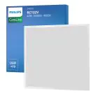 Philips LED Panel CoreLine RC132V 40W 4300lm - 840 Kaltweiß | 60x60cm - UGR 