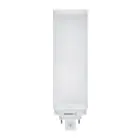 Osram Dulux-TE LED 16W 840 | Kaltweiß - 2-Pins- Ersatz für 32W

