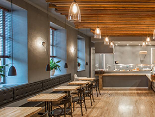 Esstischbeleuchtung: Tipps für das ideale Licht