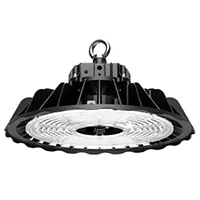 Noxion LED-Highbay