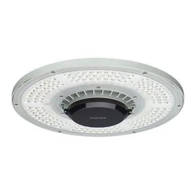 LED-Highbay / Hallenleuchte
