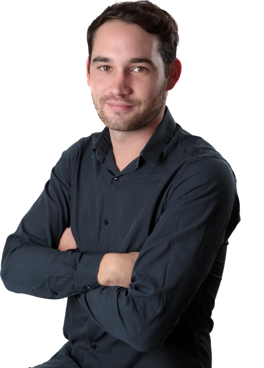 Produktspezialist von World Wide Lighting